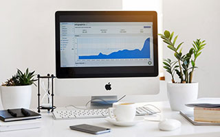 星空体育电脑版-独行侠主帅调整轮换阵容，重视替补作用