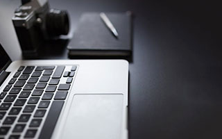 星空体育中国官网-拉齐奥斯塔迎战亚眠，绝地反击获胜