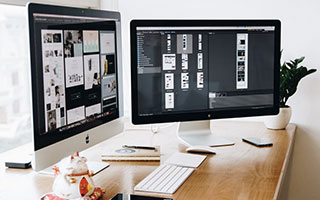 星空体育在线官网-富勒姆客场与对手握手言和，保级形势未变