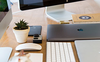 星空体育官方网站-国际足球巅峰对决即将启幕，豪强争锋，国际顶级足球赛事