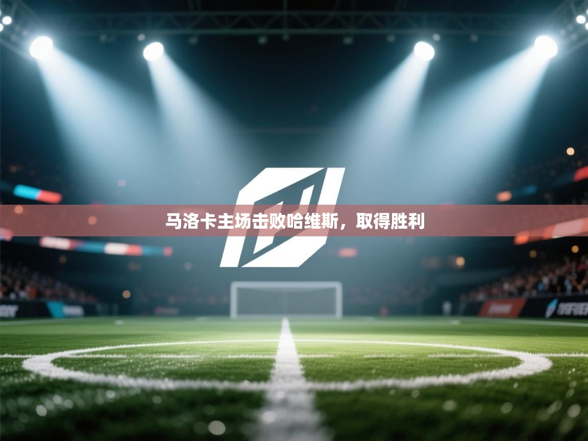 马洛卡主场击败哈维斯，取得胜利  第1张