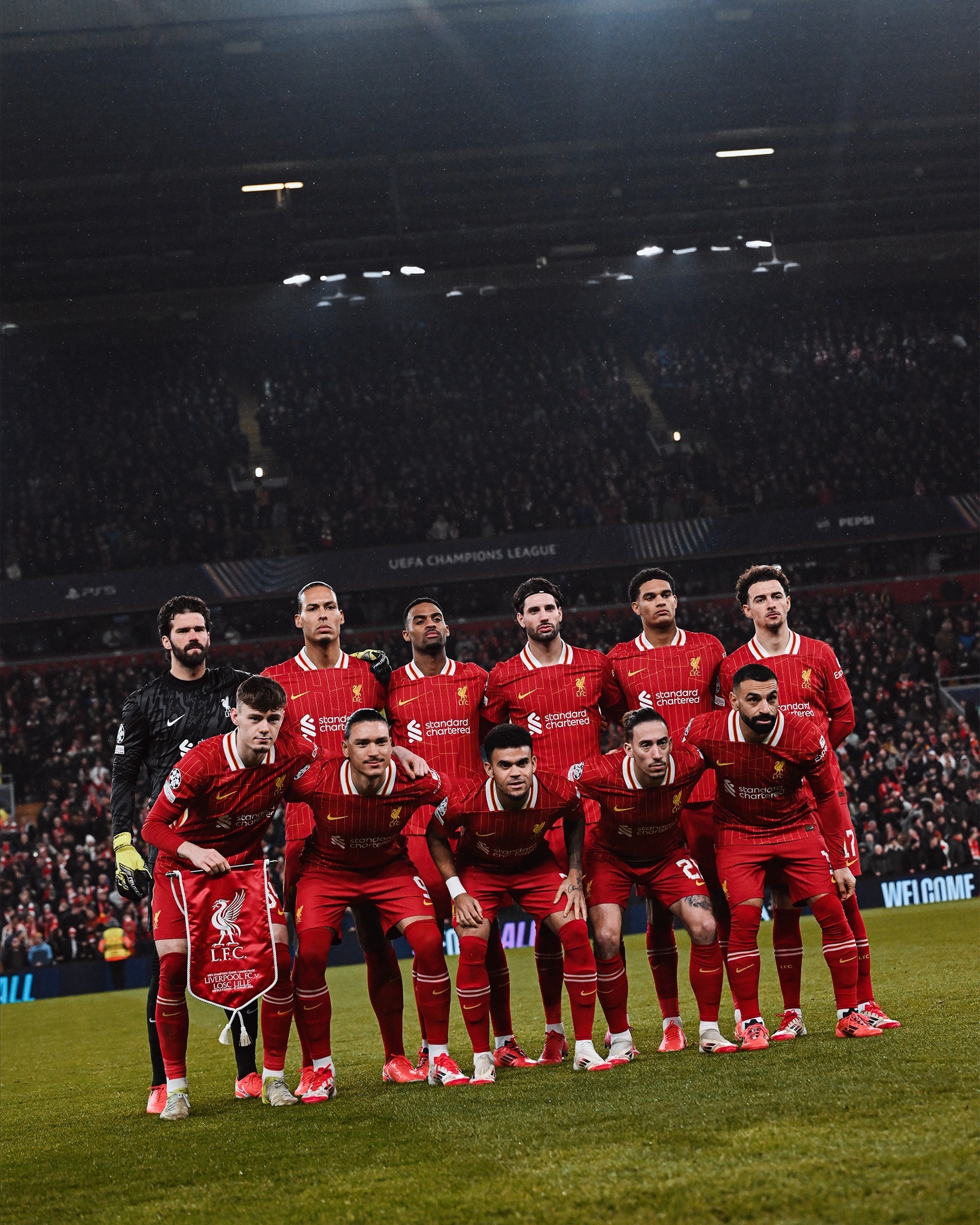 星空体育在线官网-利物浦胜过对手！红军正式杀入四强