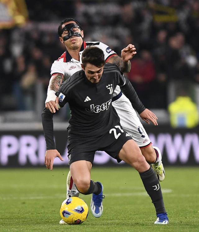 星空体育在线登陆-尤文图斯战胜对手，排名稳定