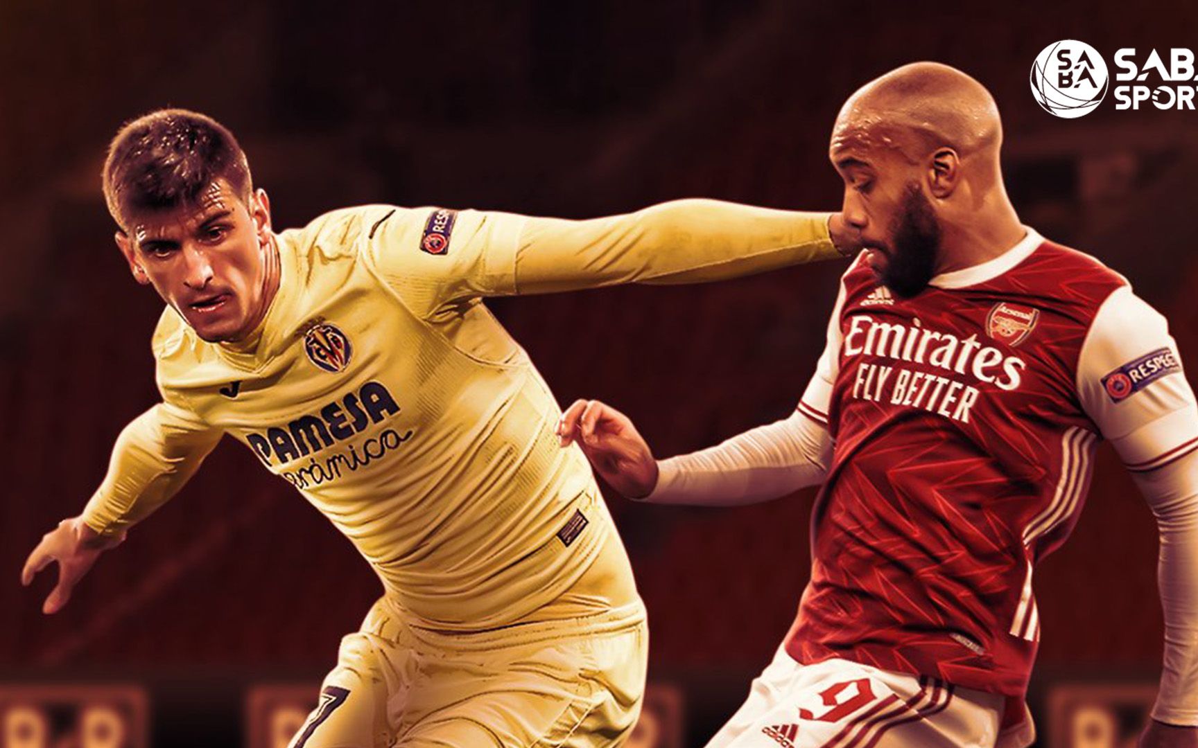 星空体育在线下载-墨西哥女足预计能够闯入比赛四强