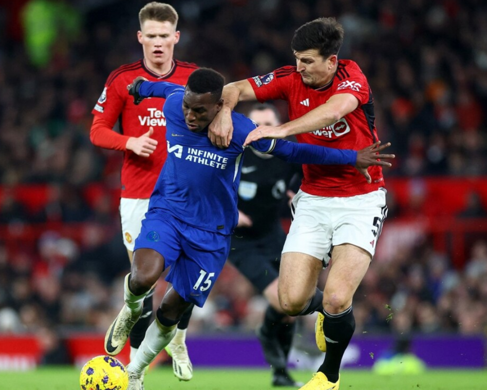 星空体育官网下载-悍将单刀独斗，梅开二度，音讯传播的简单介绍