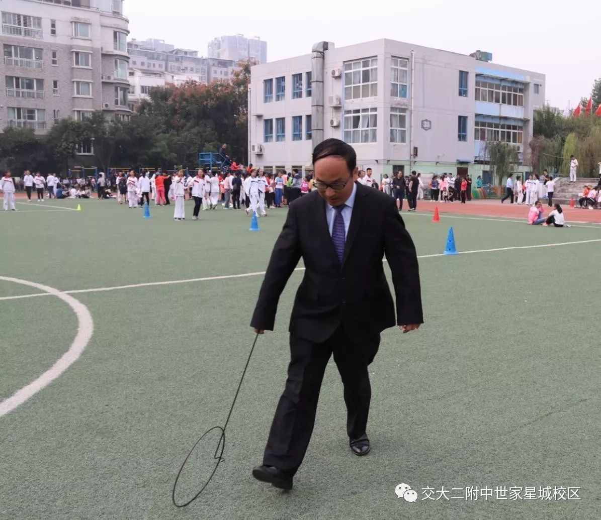 星空体育在线官网-精彩瞬间成为球场上的永恒记忆