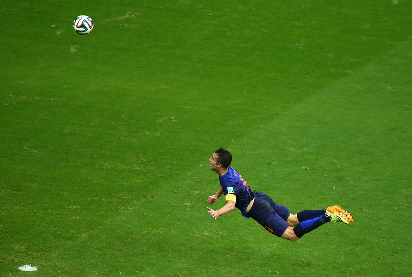 星空体育在线官网-关于惊艳破门！皇家马德里主场一鼓作气的信息