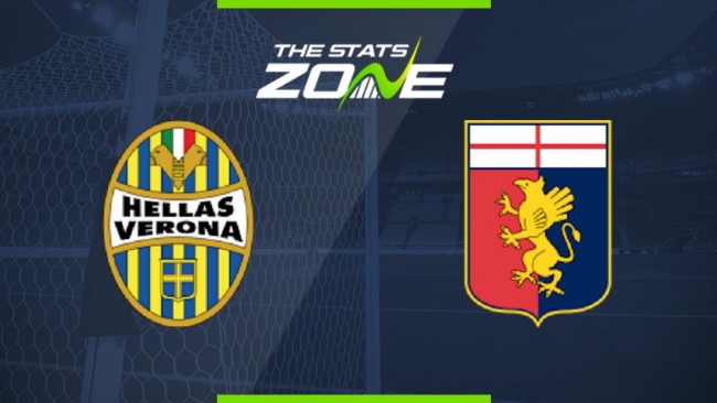 星空体育在线官网-热那亚绝平维罗纳，保级形势临阵作策的简单介绍