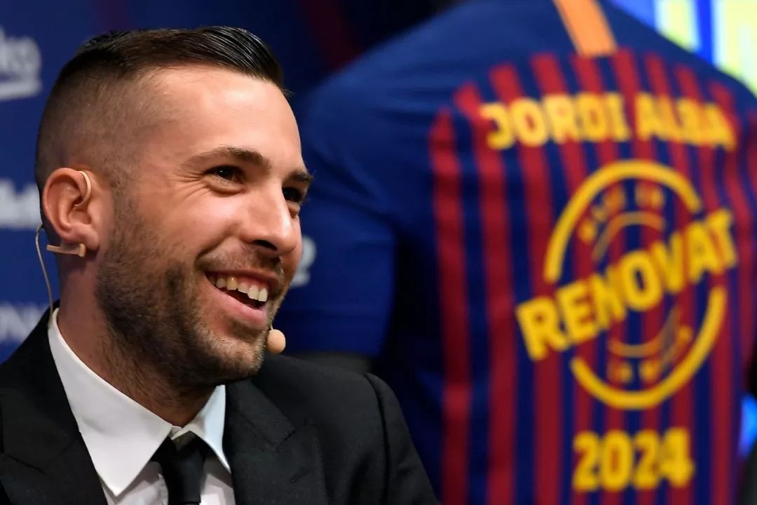 星空体育入口官网-塔什干火车头晋级，球风独特的简单介绍