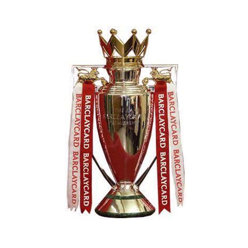 应用宝星空弈赛官网-阿森纳赞助商推出限量纪念品