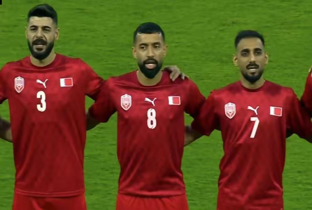 星空体育在线官网-包含贵阳球队绝杀胜出，主场保持不败的词条