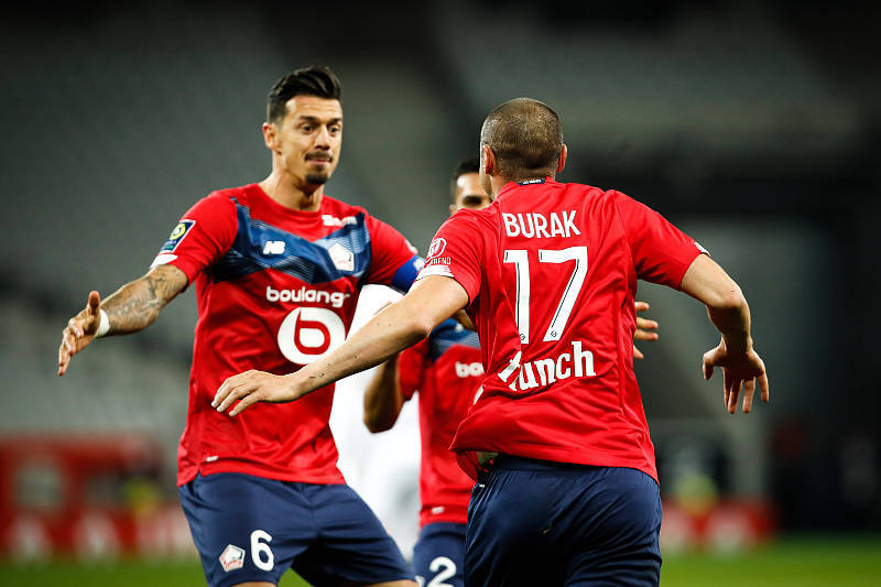 星空体育电脑版下载-包含圣埃蒂安惨败，卫冕冠军功亏一篑的词条