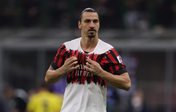 星空体育平台官网-老将伊布再战欧洲赛场，引发热议