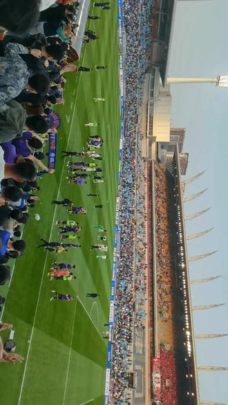 星空体育登录入口-关于国内足球赛场迎来精彩对决，球迷热血沸腾的信息