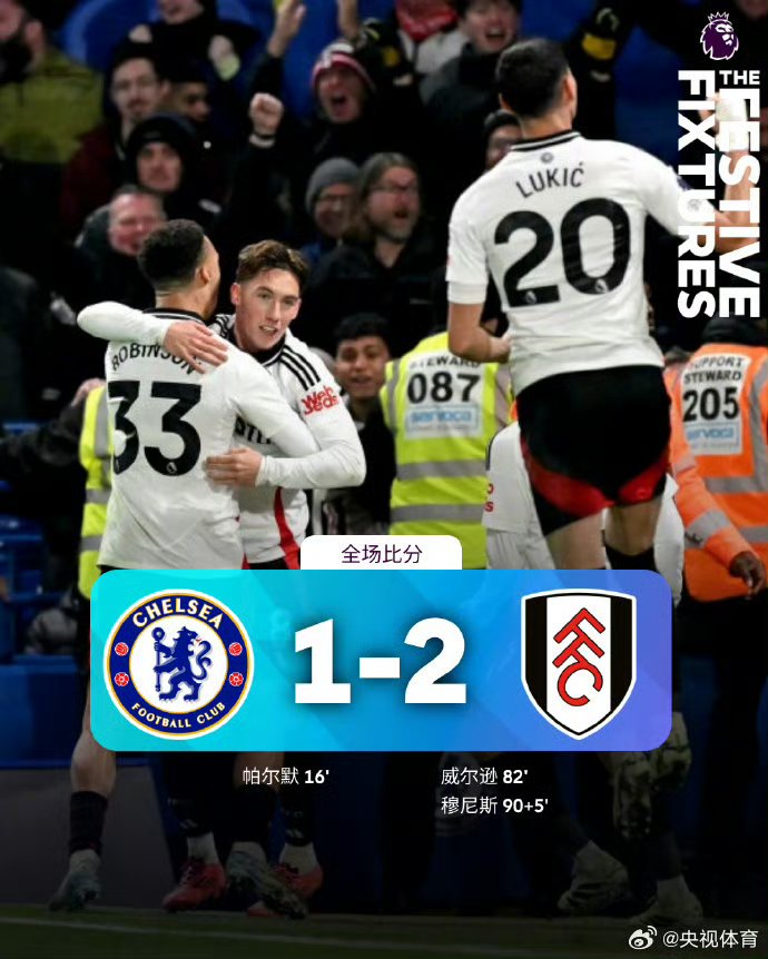 星空体育官方-富勒姆挑战利兹联：两队同处保级区，关键战争的简单介绍