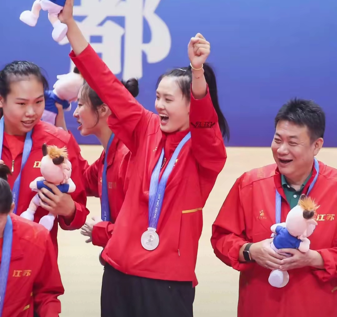 星空体育网页版登录入口-包含桑普多利亚战胜对手，实力不容小觑的词条