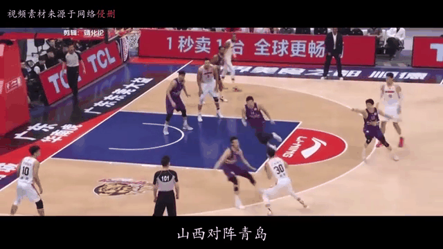 星空体育网页版登录入口-包含塞尔维亚队大胜克威特，欧预赛积分榜迅速攀升的词条