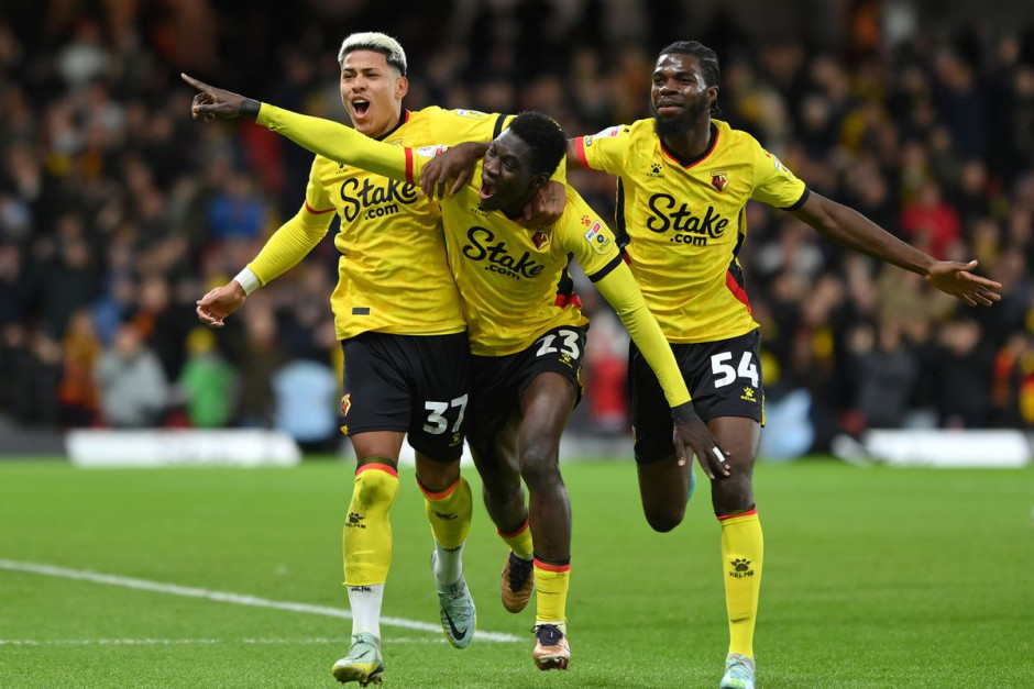 星空体育电脑版下载-沃特福德对阵切尔西：主队坚守主场优势，客队如何应对？的简单介绍