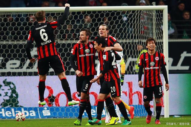 星空体育平台星空体育中国官网-包含柏林联队上演大逆转，客场斩获三分！的词条