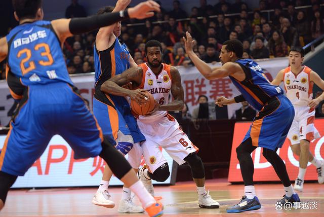 星空体育在线网页版-包含掘金惨败灰熊，西部一霸遭遇冷战的词条