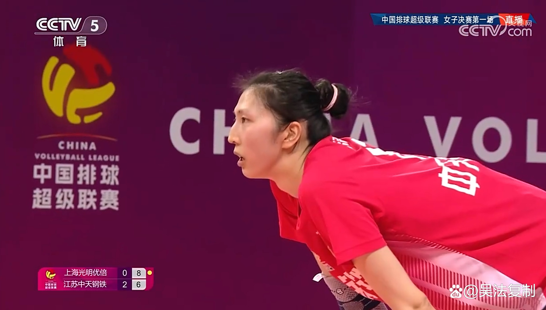 星空体育在线下载-关于卡利亚略上演大四喜，里尔轻松取胜的信息