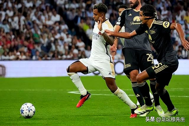 星空体育官网在线-球队新赛季目标首次进入欧冠