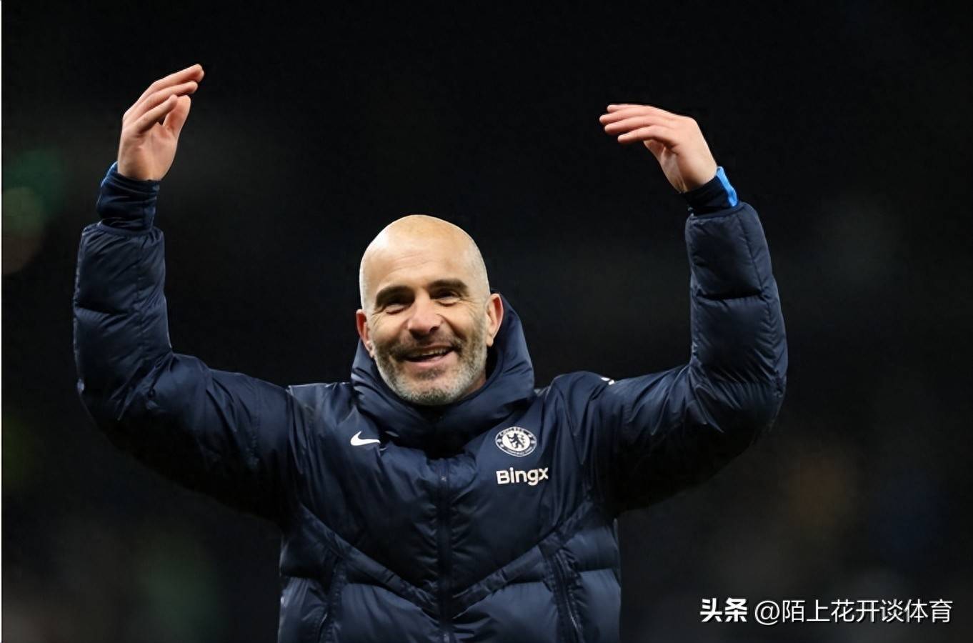 星空体育官方-包含大连阿尔滨客场战平北京人和，征服主场的词条