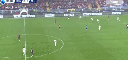 星空体育网站-包含热那亚客场失利，前进道路任重道远的词条