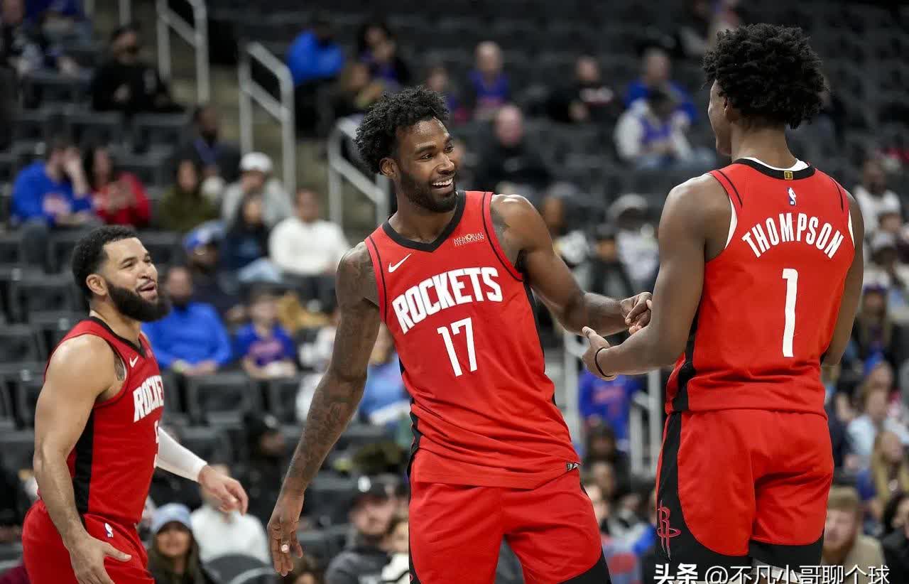 星空体育官网下载-湖人战平火箭，保持领先优势