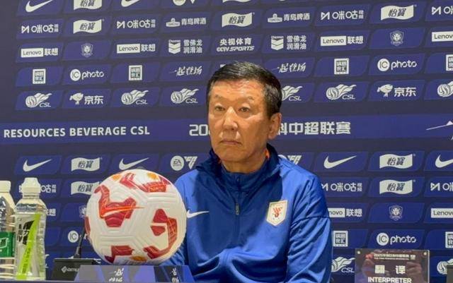 星空体育登录入口-球员技术娴熟，比赛过程连续悬念