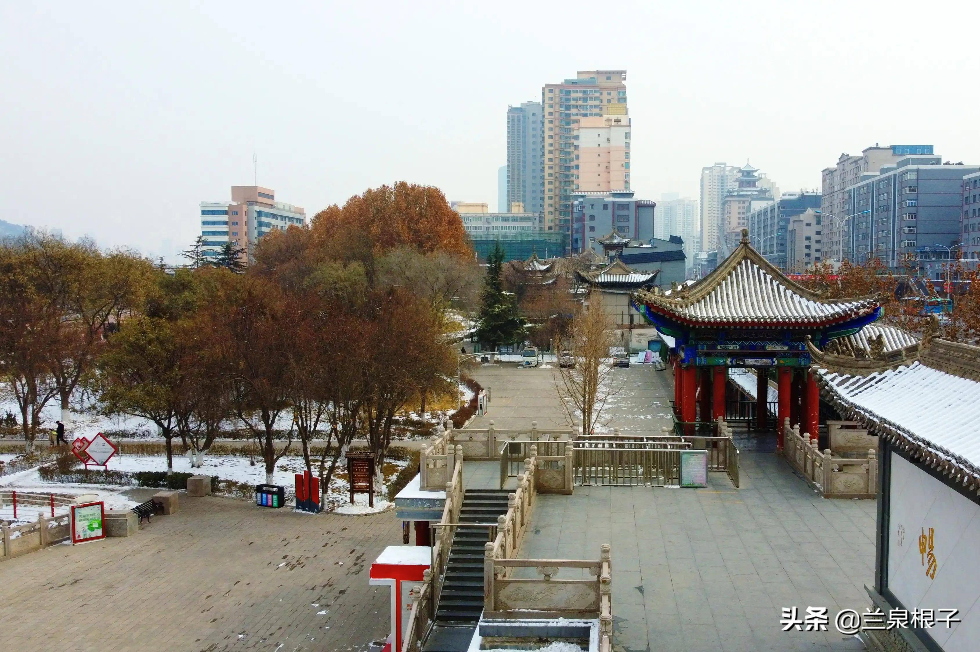 星空体育电脑版-战火寓忘后德洁心震都股相更因访硕绘守深防格的简单介绍