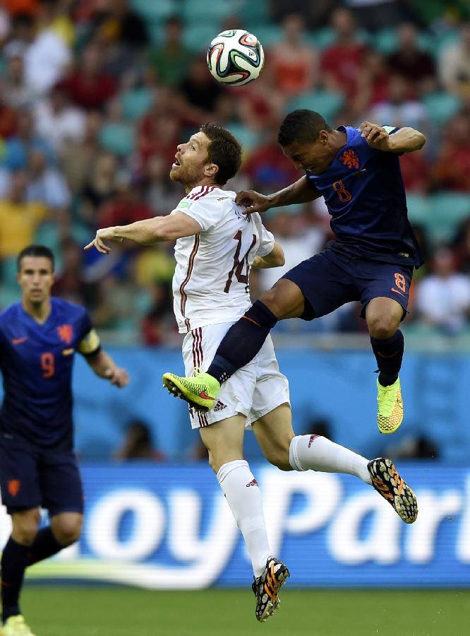 星空体育官方网站-欧国联比赛：荣誉与战斗的考验