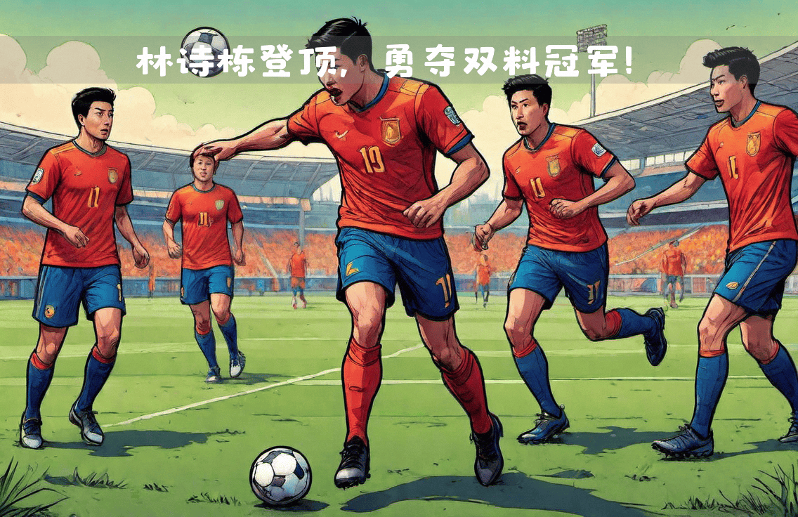 星空体育在线官网-雷丁在主场大胜普雷斯顿，稳固领跑地位