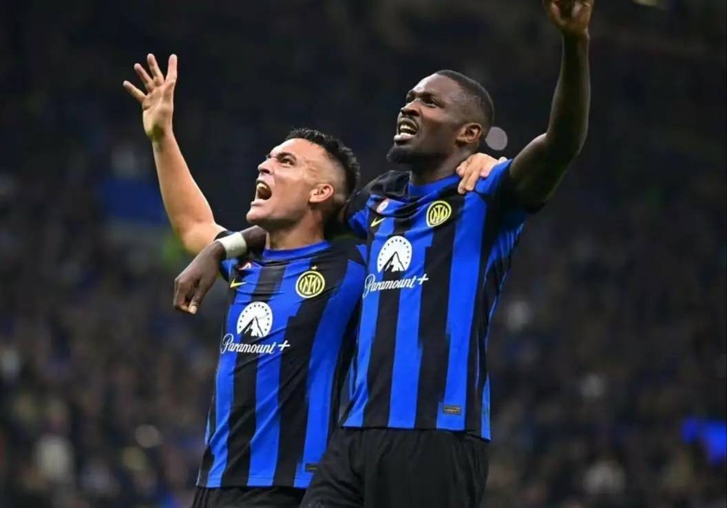 星空体育官网登录-拉齐奥中场发挥出色，成为球队关键人物的简单介绍