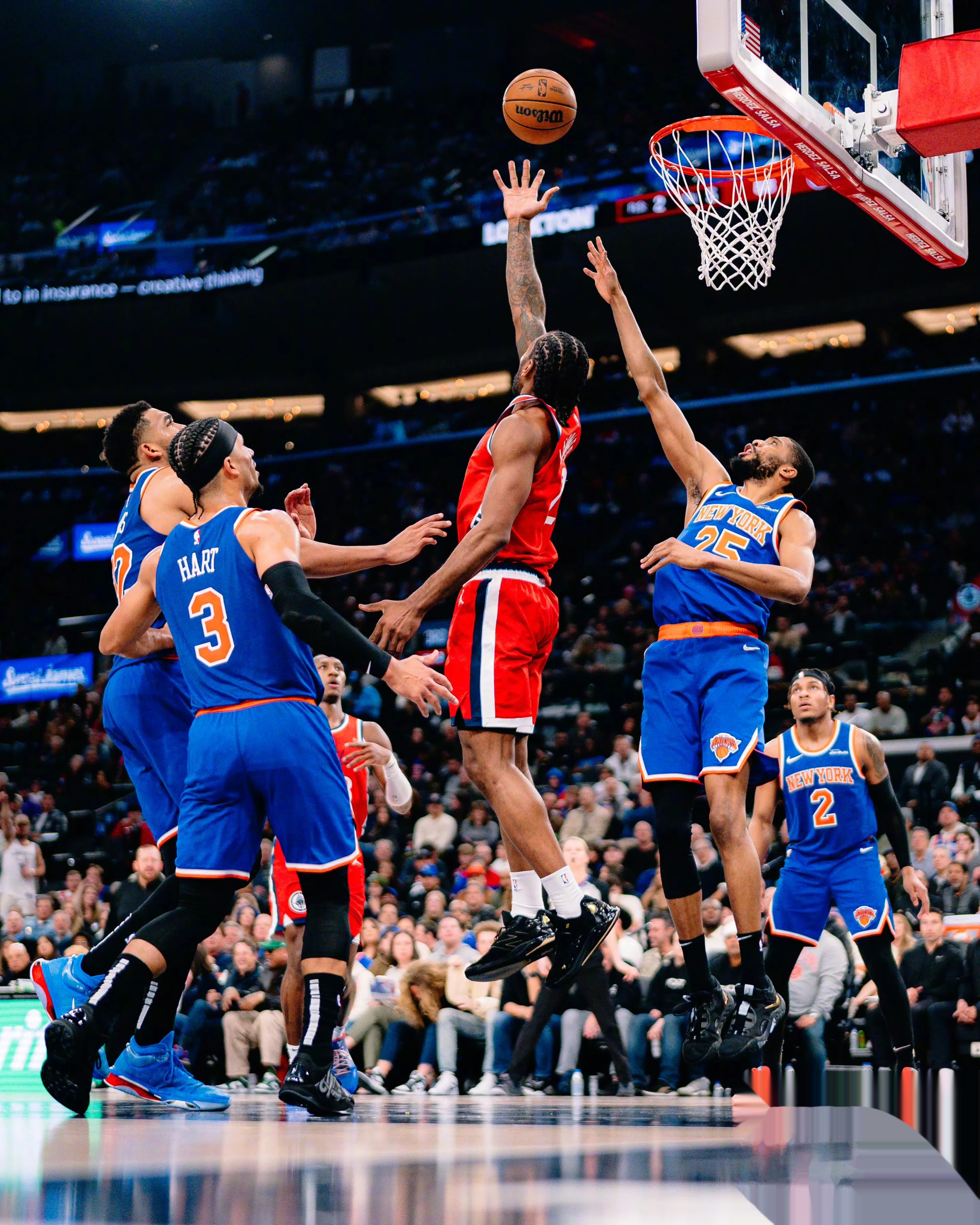 星空体育入口官网-体育赛事中的精湛技术令人惊叹