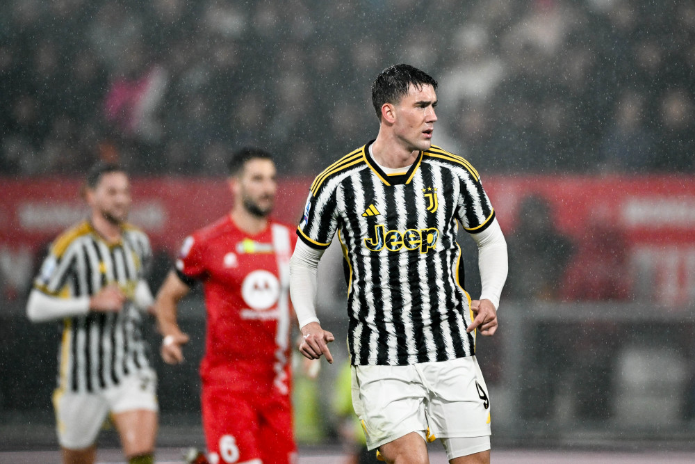 星空体育入口官网-吉林队绝杀获得胜利，队员精神抖擞的简单介绍