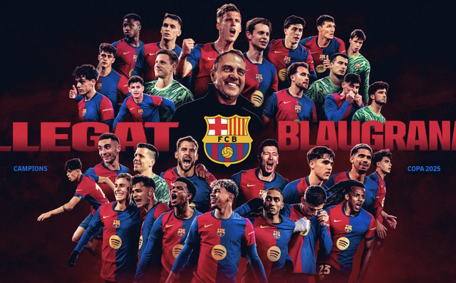 星空体育入口-皇家马德里取得胜利，将迎战巴塞罗那的激烈对决