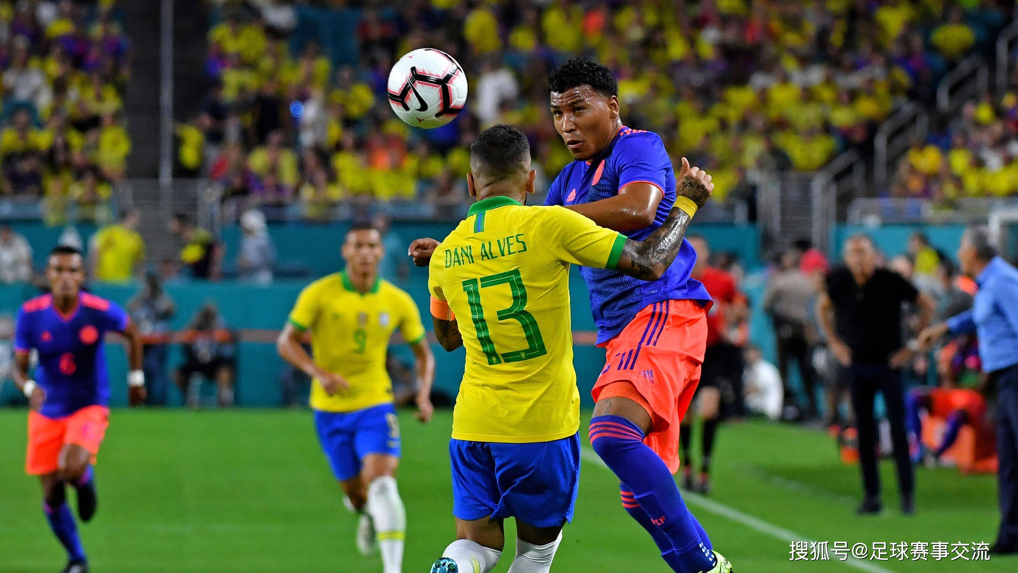 星空体育在线官网-挪威客场击败直布罗陀，取得胜利