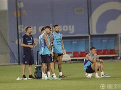 星空体育官方网站-包含尼奥尔加达后防线失守，主教练急需调整布阵的词条