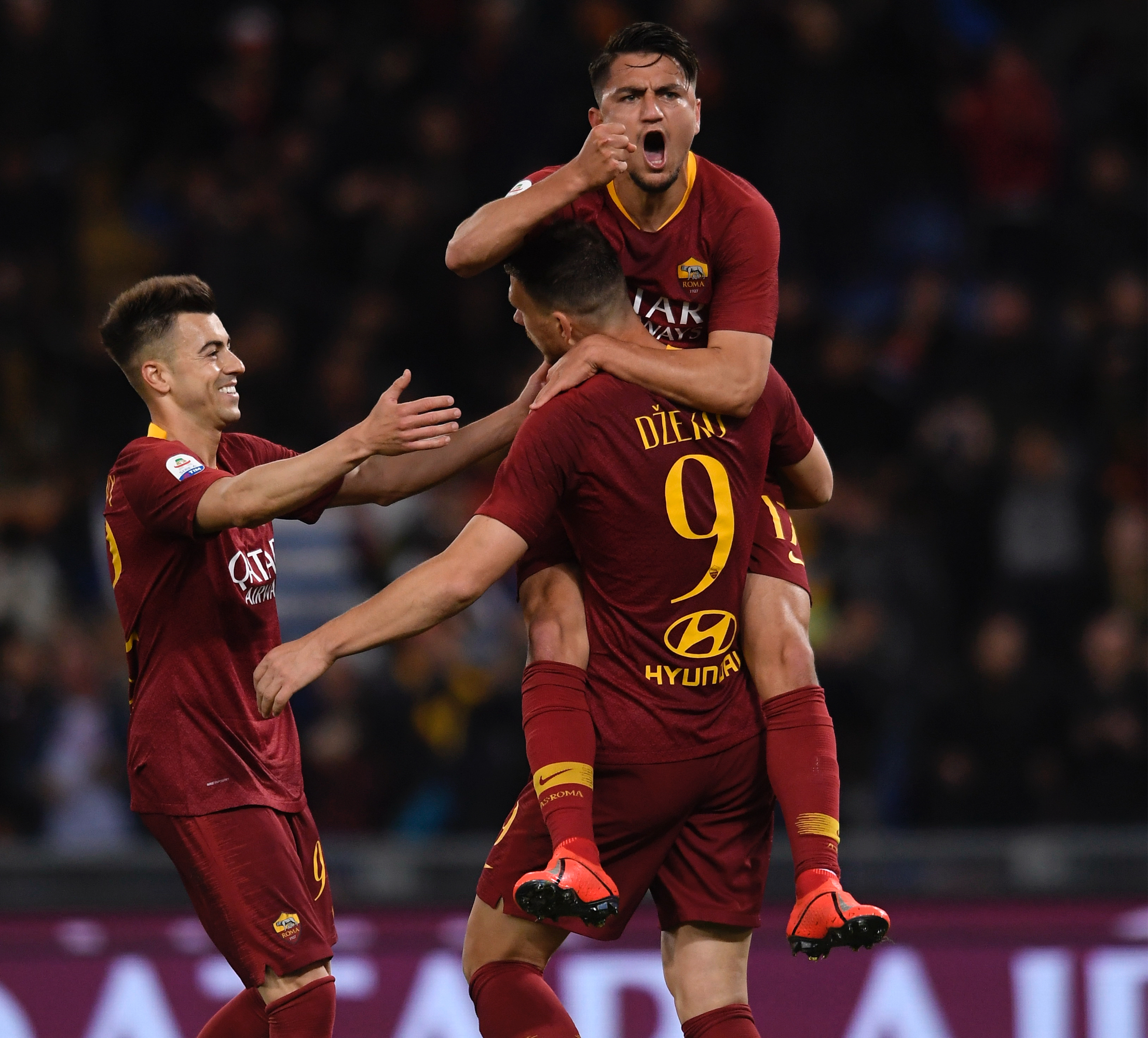 星空体育官方网站-包含热刺客场大胜，豪取连胜势头正旺的词条