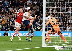 星空体育登录入口-包含坎特拉终结比赛恶战，热刺晋级意味深长的词条