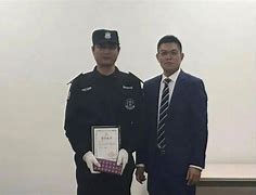 星空体育在线登陆-越南游泳强将取得第一名出人意表