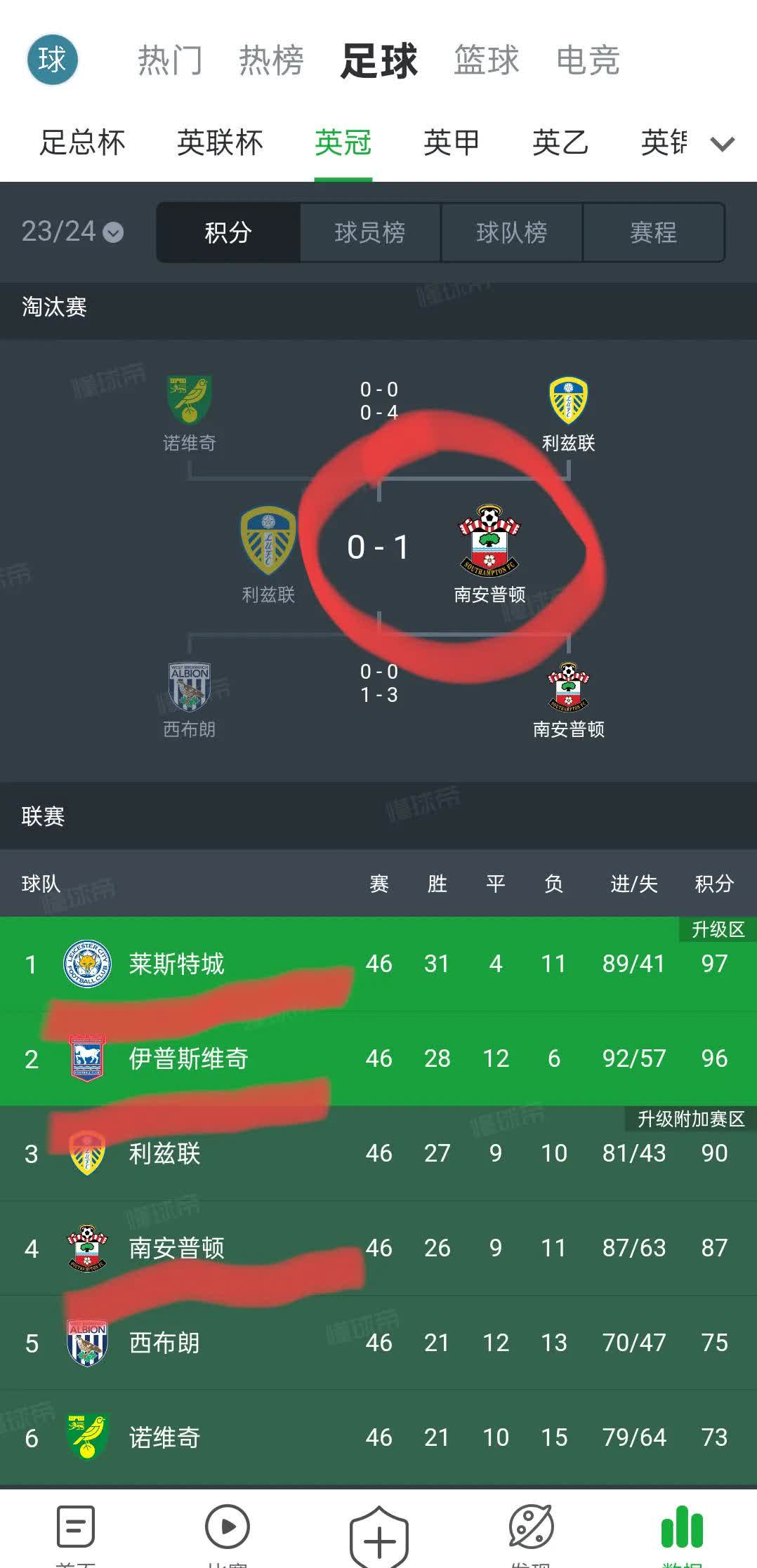 星空体育官方网站-包含那不勒斯主场告捷战绩逐渐好转的词条