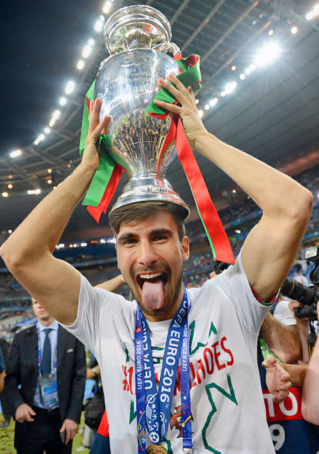 星空体育平台星空体育中国官网-梅斯主帅表态备战下一轮比赛，要求全力以赴的简单介绍