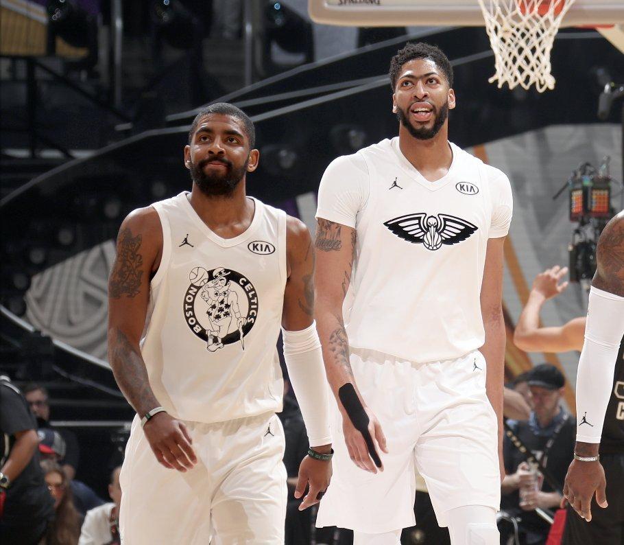 星空体育在线下载-双塔梦之合体，独行侠带走胜利