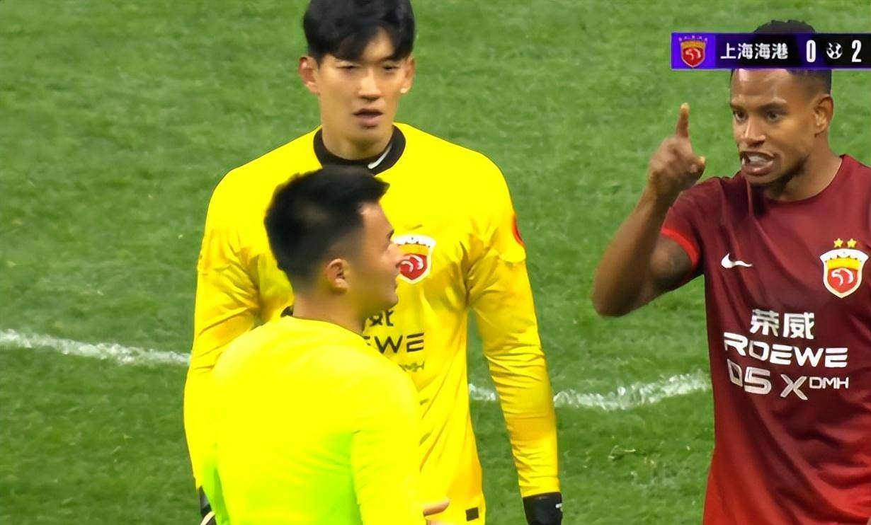 星空体育入口官网-摩纳哥主帅因战术失误遭球迷猛烈抨击的简单介绍