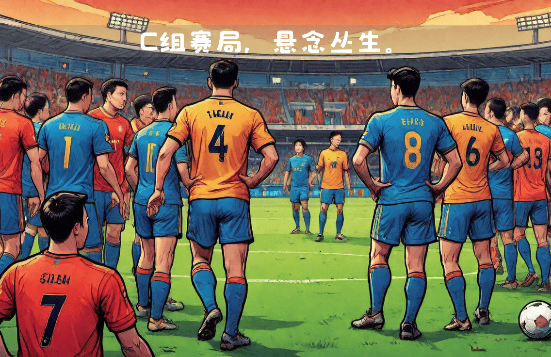 星空体育官方入口-热血拼搏，亚洲球队争夺荣耀