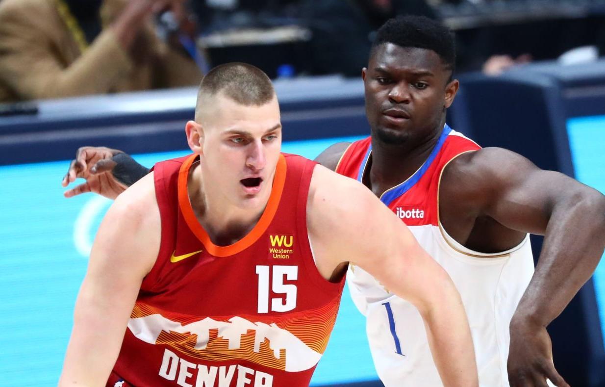 星空体育网址入口-开拓者击败尼克斯，列博+主攻