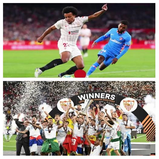 星空体育入口官网-塞维利亚主场获胜，击败强敌