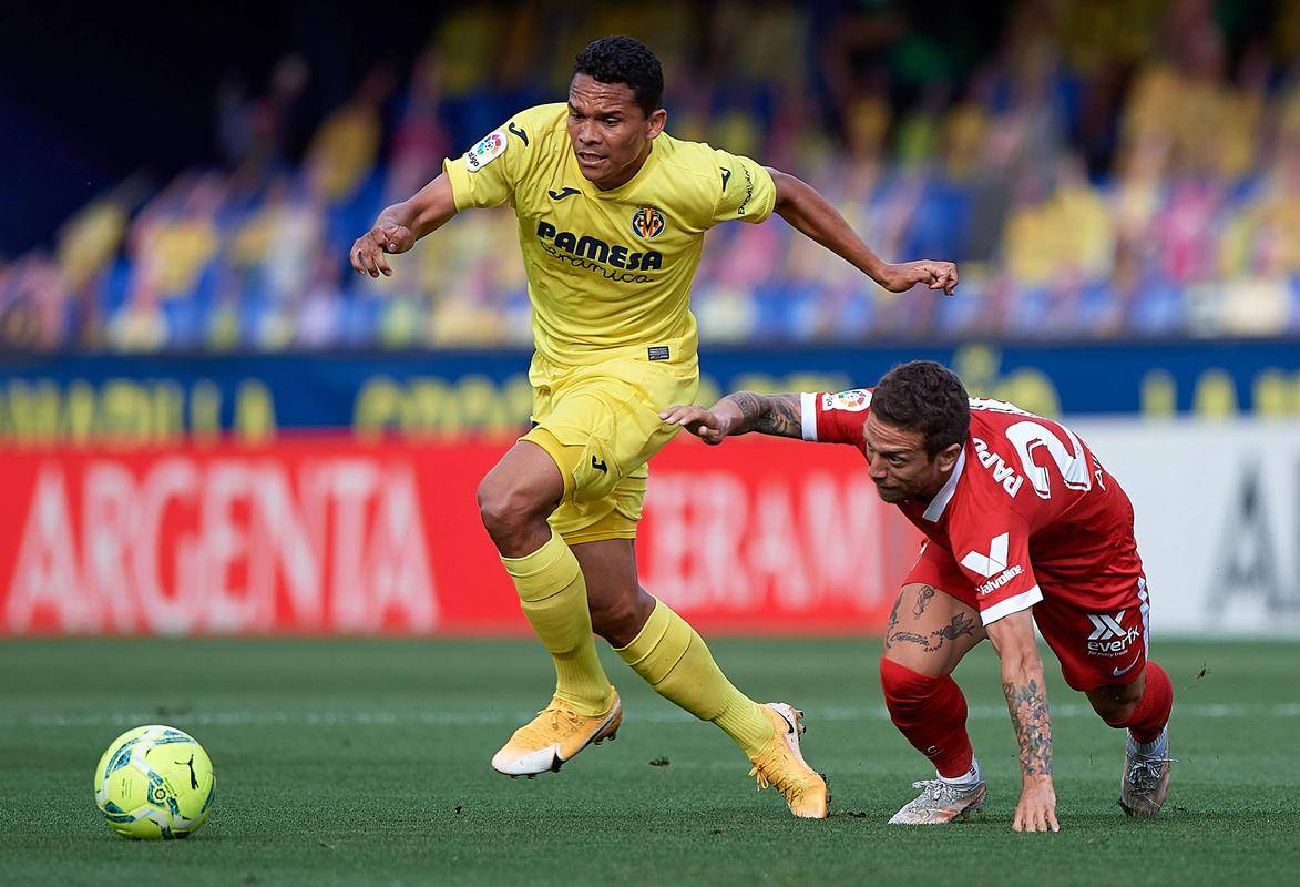 星空体育网页版-帕尔马遭遇连败，保级压力巨大